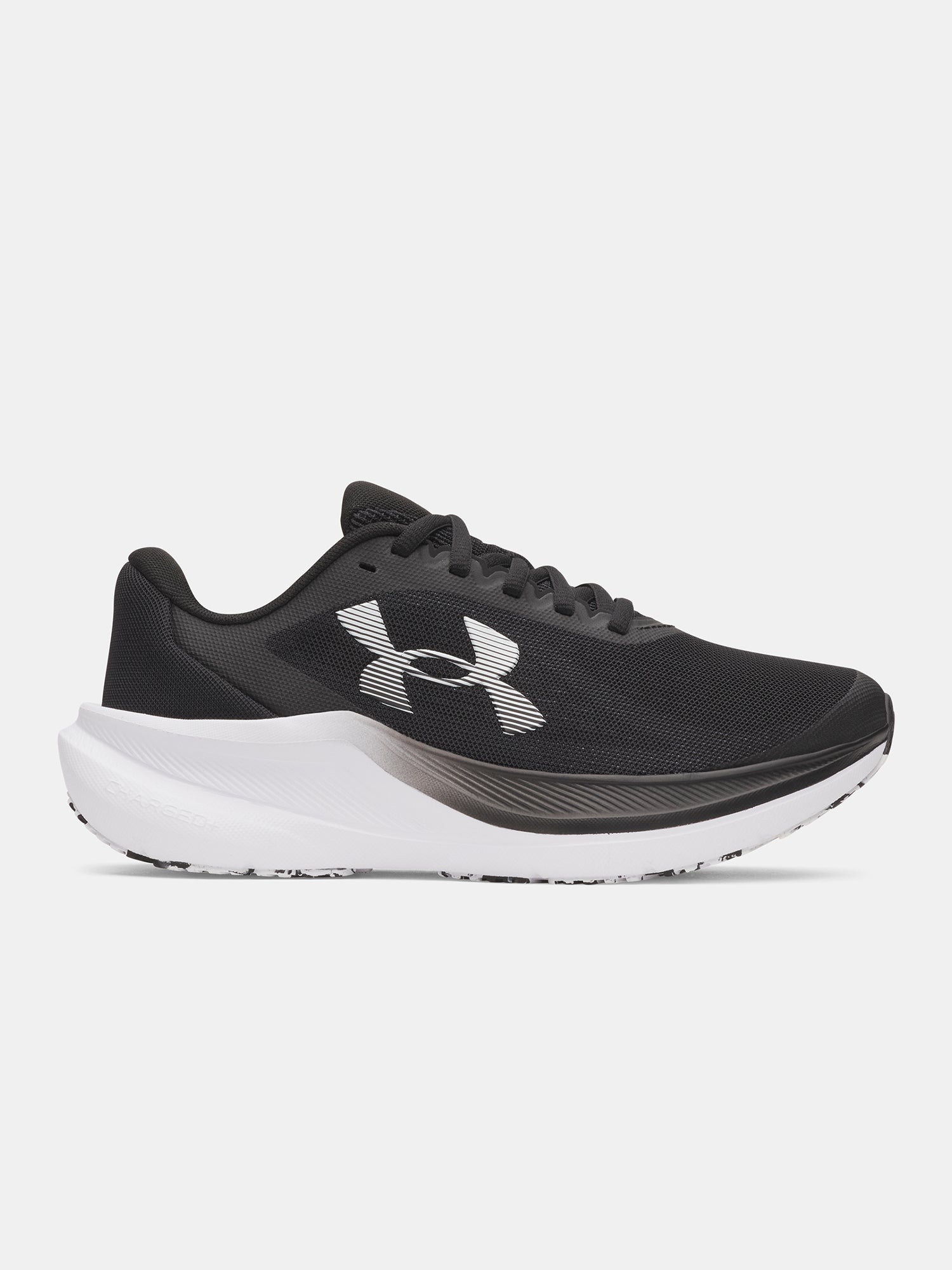 Nõi Under Armour UA W Chase cipõ