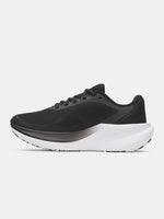 Nõi Under Armour UA W Chase cipõ