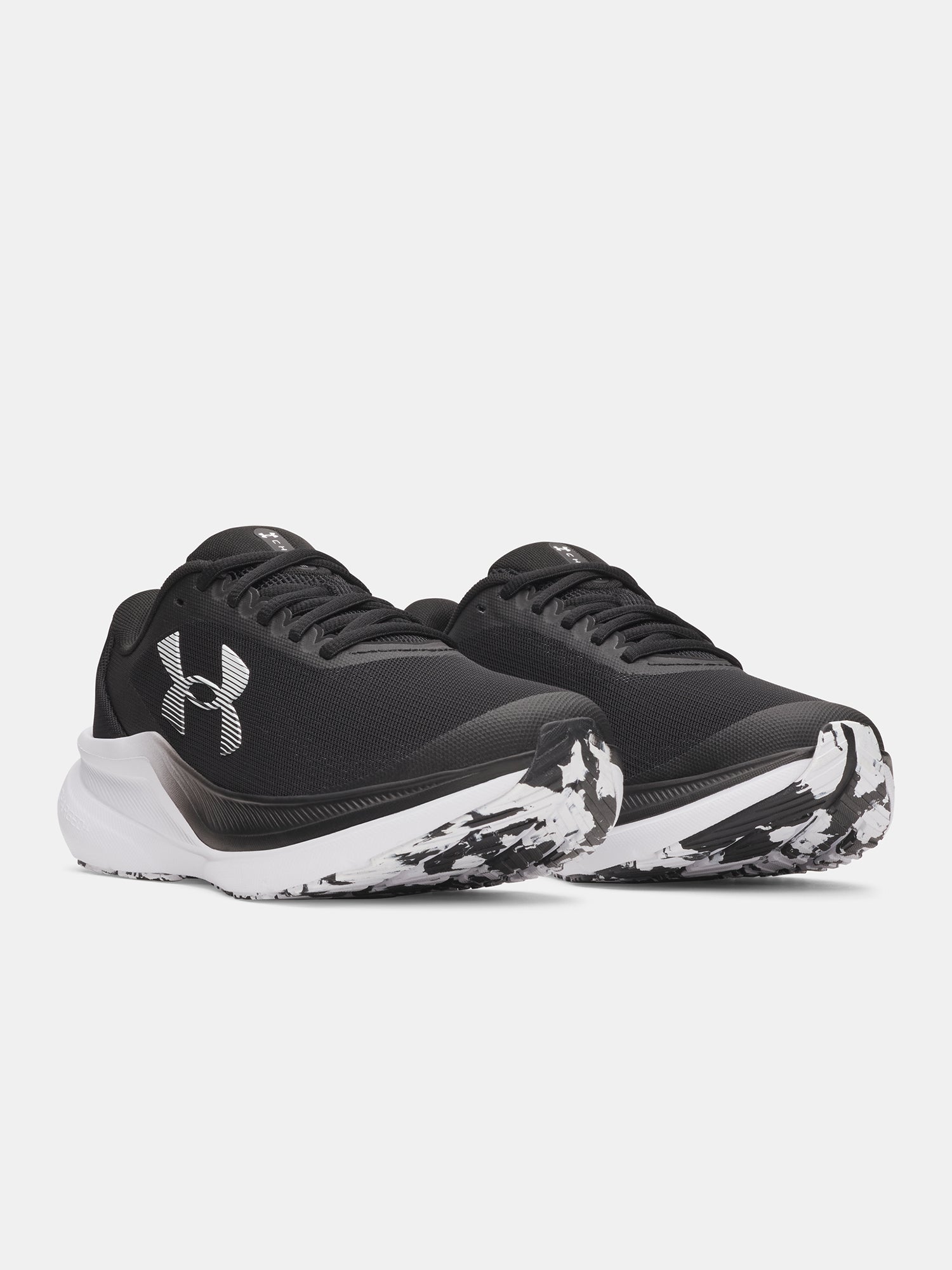 Nõi Under Armour UA W Chase cipõ