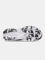 Nõi Under Armour UA W Chase cipõ