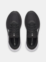 Nõi Under Armour UA W Chase cipõ