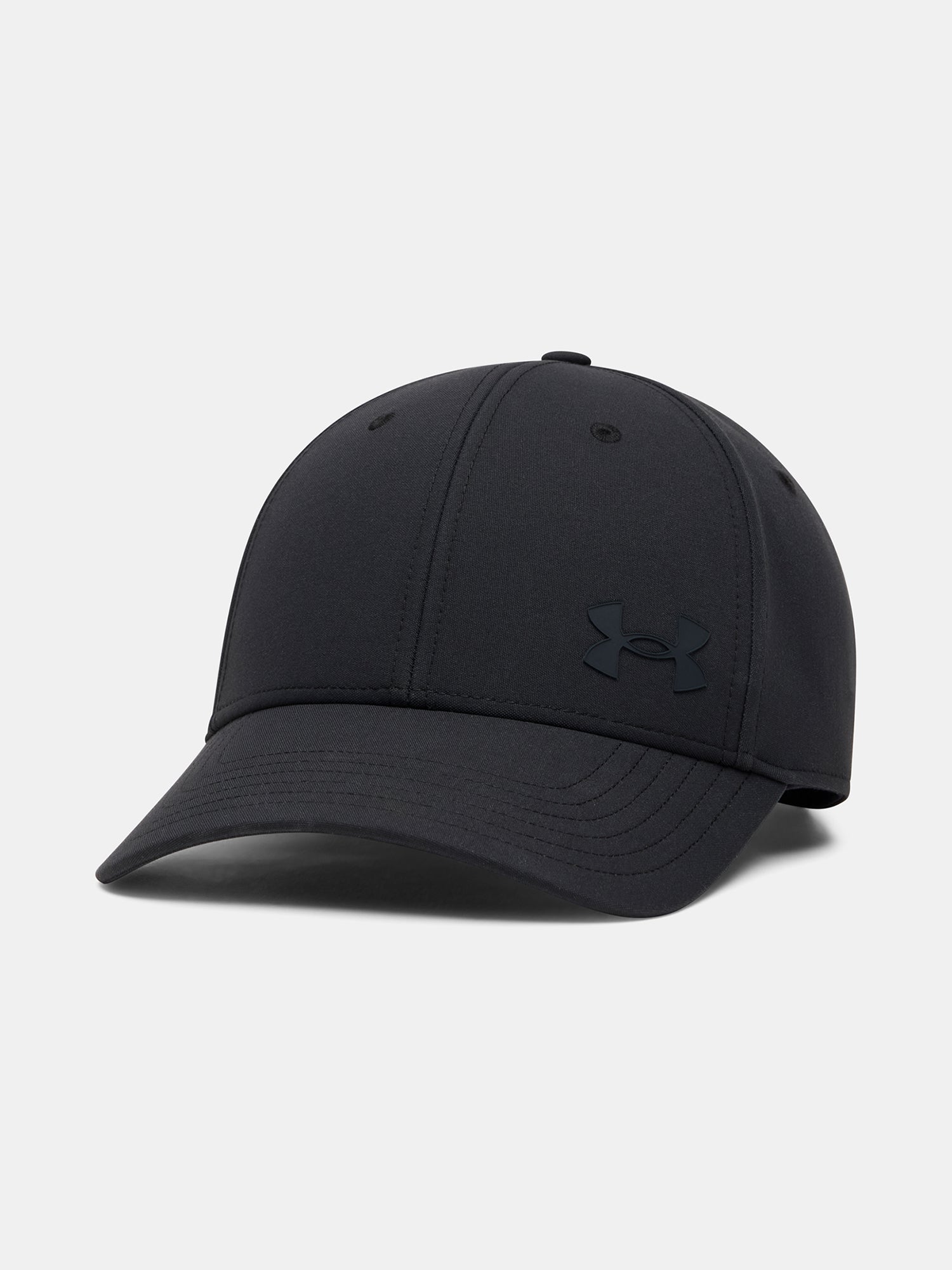 Férfi Under Armour M Blitzing Low Storm ADJ baseballsapka