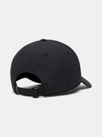 Férfi Under Armour M Blitzing Low Storm ADJ baseballsapka