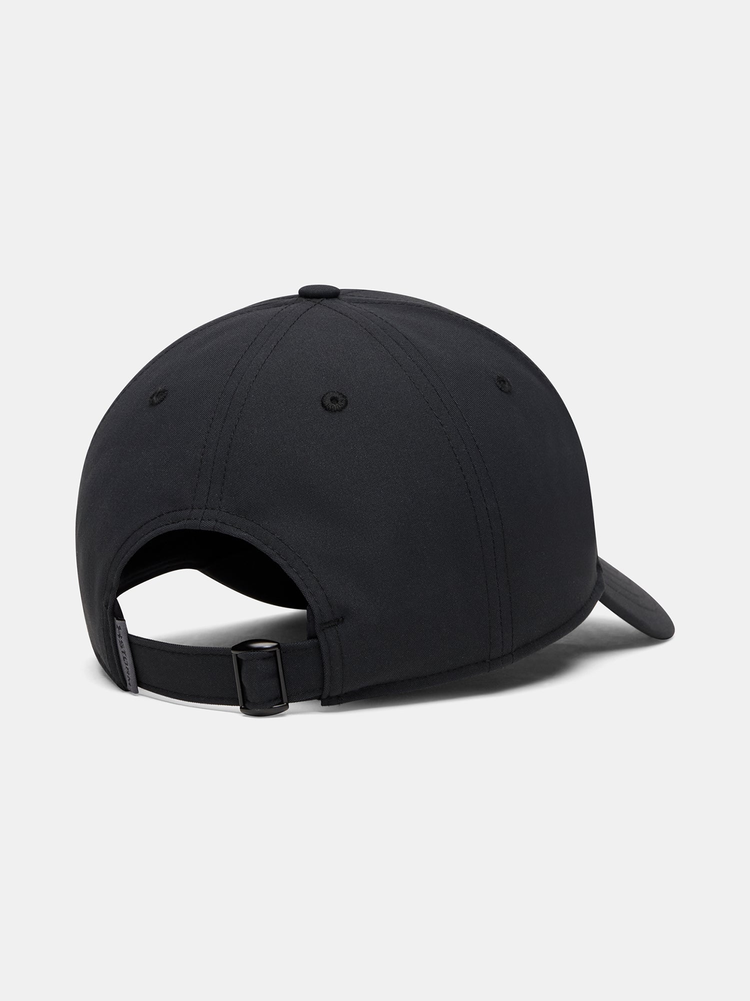 Férfi Under Armour M Blitzing Low Storm ADJ baseballsapka