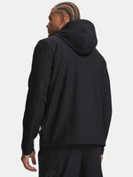 Pánská bunda Under Armour UA Unstoppable Woven Jacket