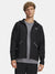 Férfi kabát Under Armour UA Unstoppable Woven Jacket-BLK