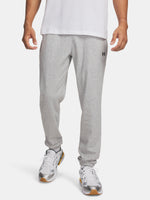 Férfi melegítõ Under Armour UA Rival LW Jogger-GRY