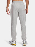 Férfi melegítõ Under Armour UA Rival LW Jogger-GRY