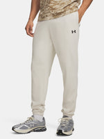 Férfi melegítõnadrág Under Armour UA Rival LW Jogger