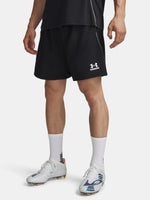 Férfi rövidnadrág Under Armour UA Tech Sport Short