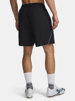 Férfi rövidnadrág Under Armour UA Tech Sport Short