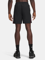 Férfi rövidnadrág Under Armour UA Tech Sport Short