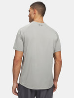 Férfi póló Under Armour UA Tech Graphic Tee