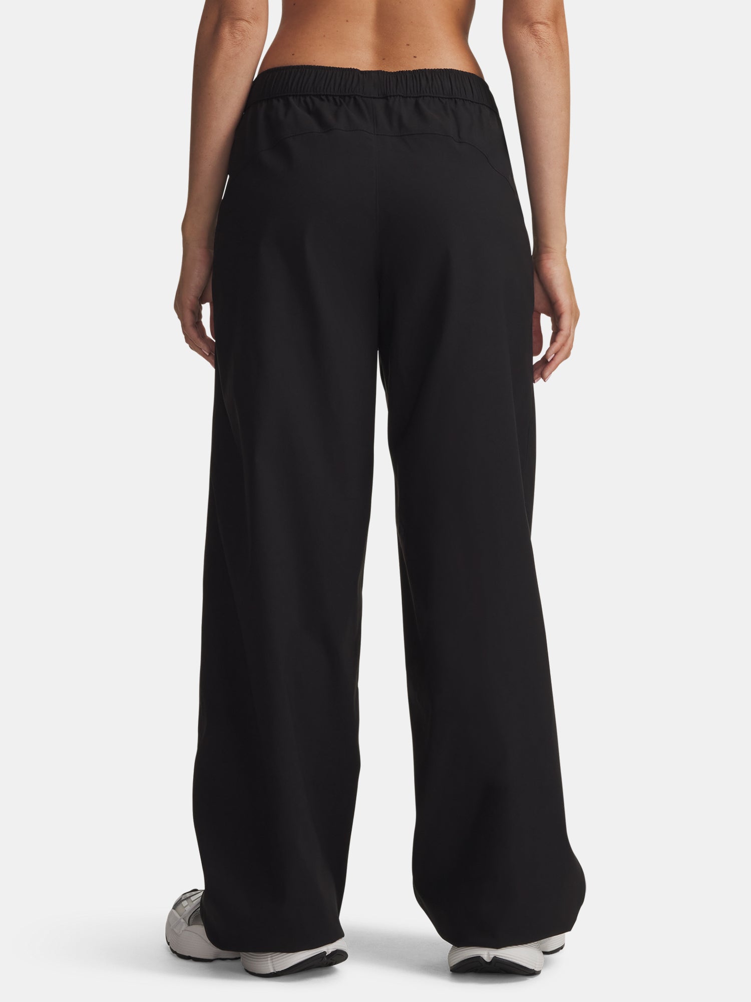 Nõi sportnadrág Under Armour Unstoppable Wvn Pant