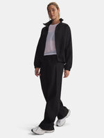 Nõi sportnadrág Under Armour Unstoppable Wvn Pant