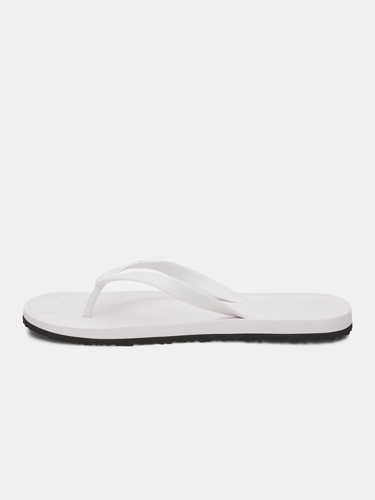 Férfi papucs Under Armour UA SARASOTA