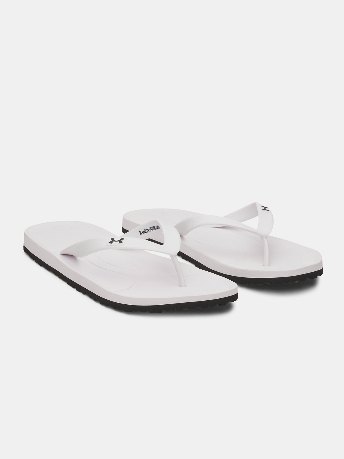 Férfi papucs Under Armour UA SARASOTA