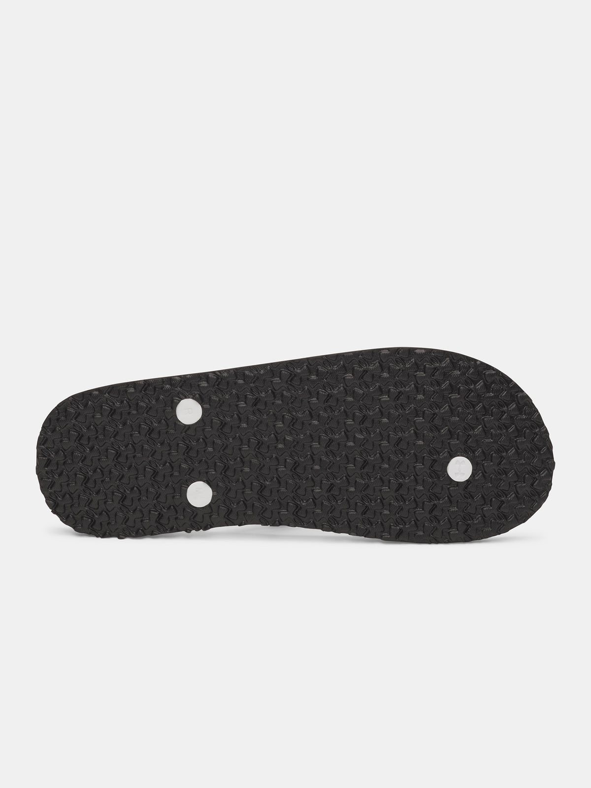 Férfi papucs Under Armour UA SARASOTA