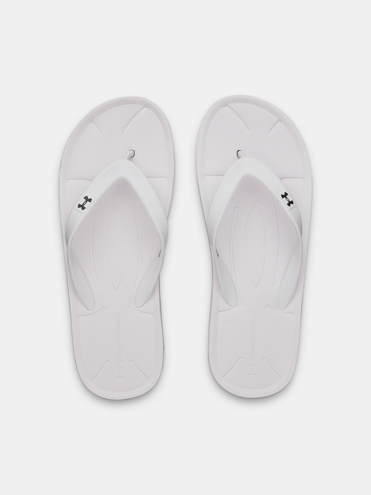Férfi papucs Under Armour UA SARASOTA