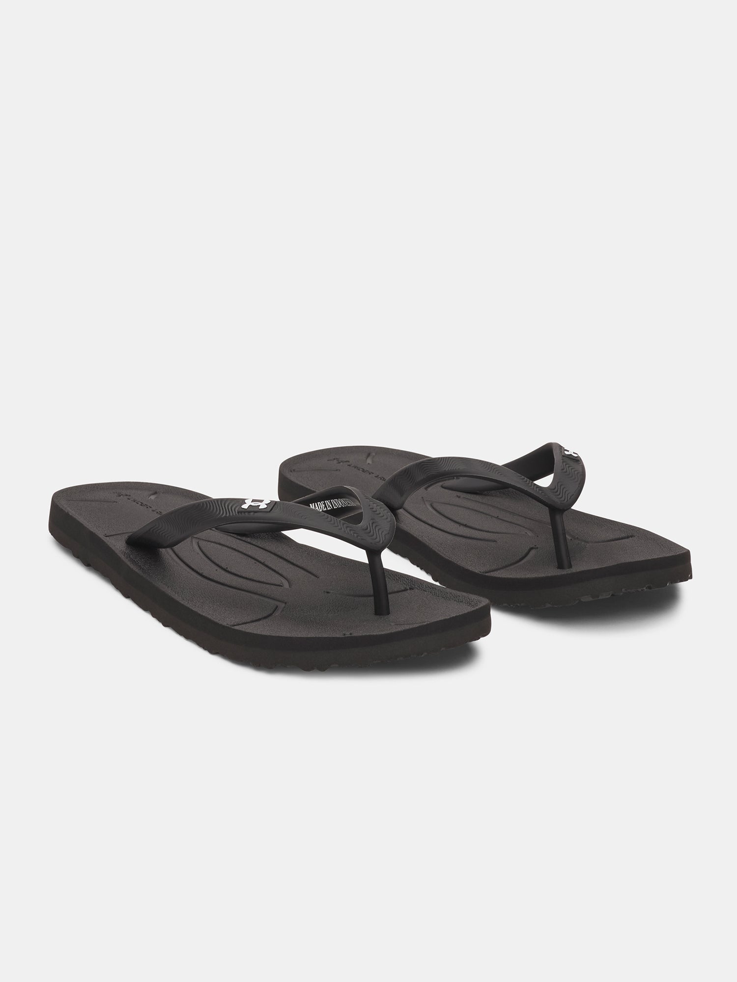 Nõi papucs Under Armour UA W SARASOTA