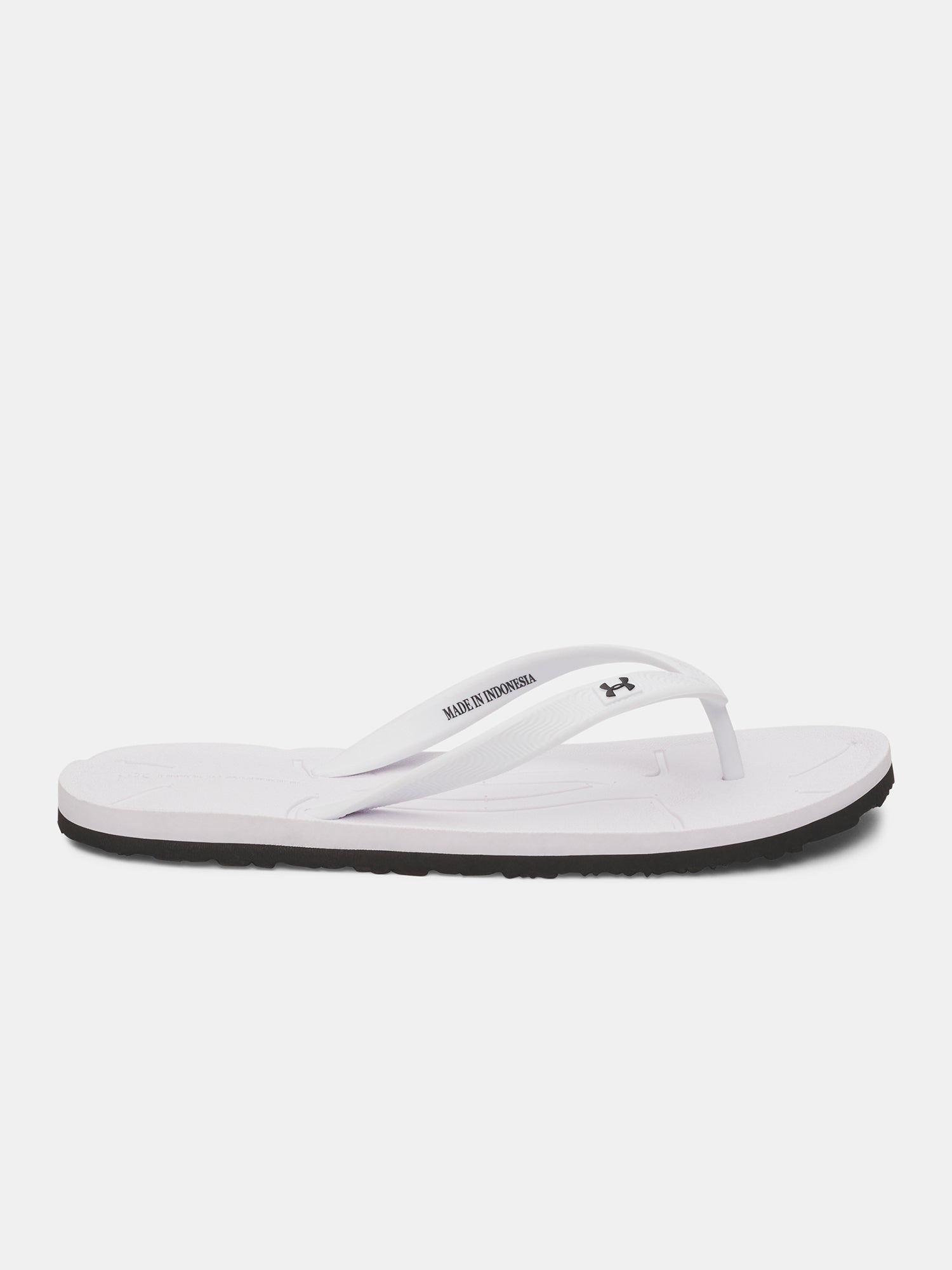 Nõi papucs Under Armour UA W SARASOTA