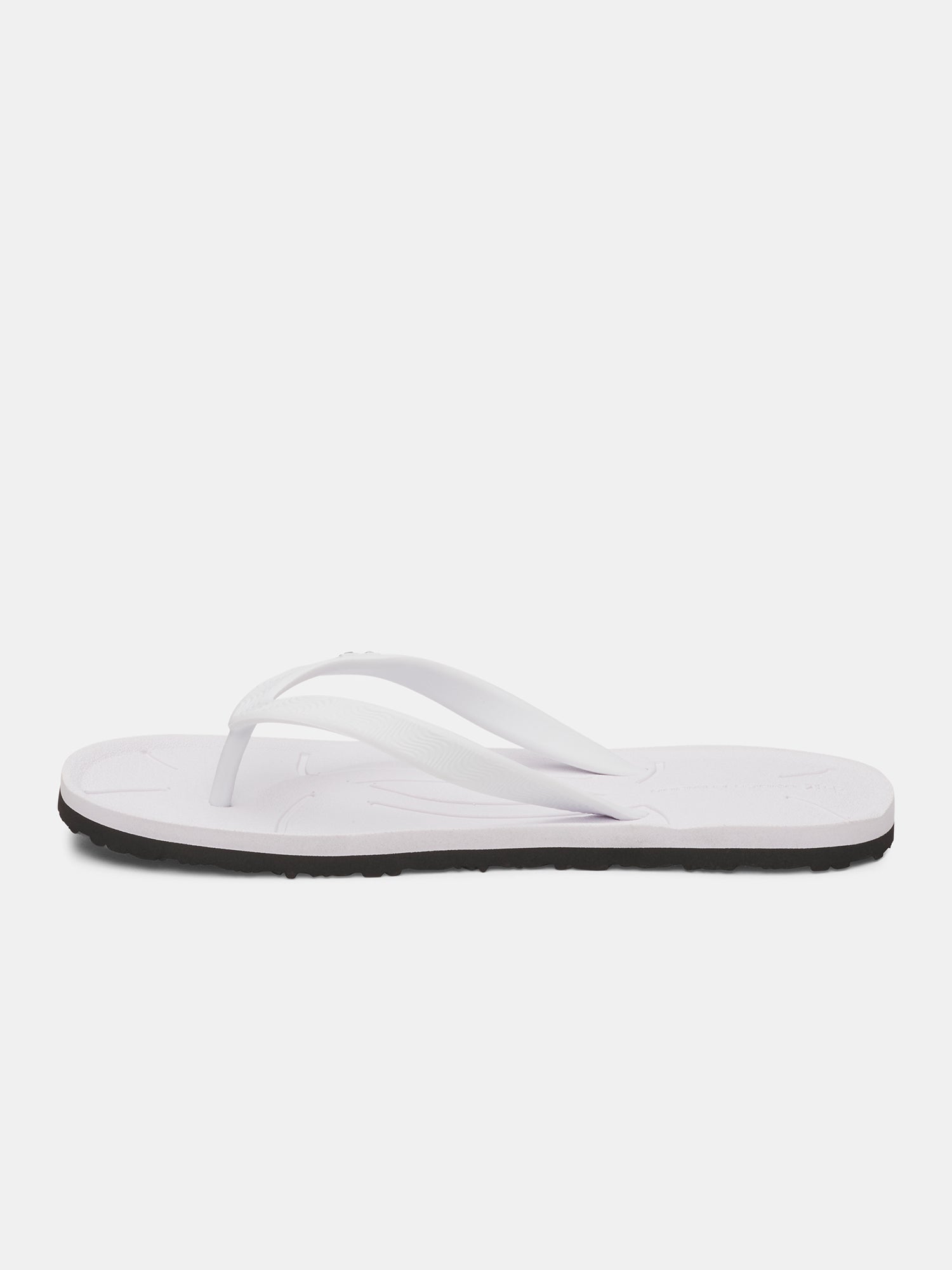 Nõi papucs Under Armour UA W SARASOTA