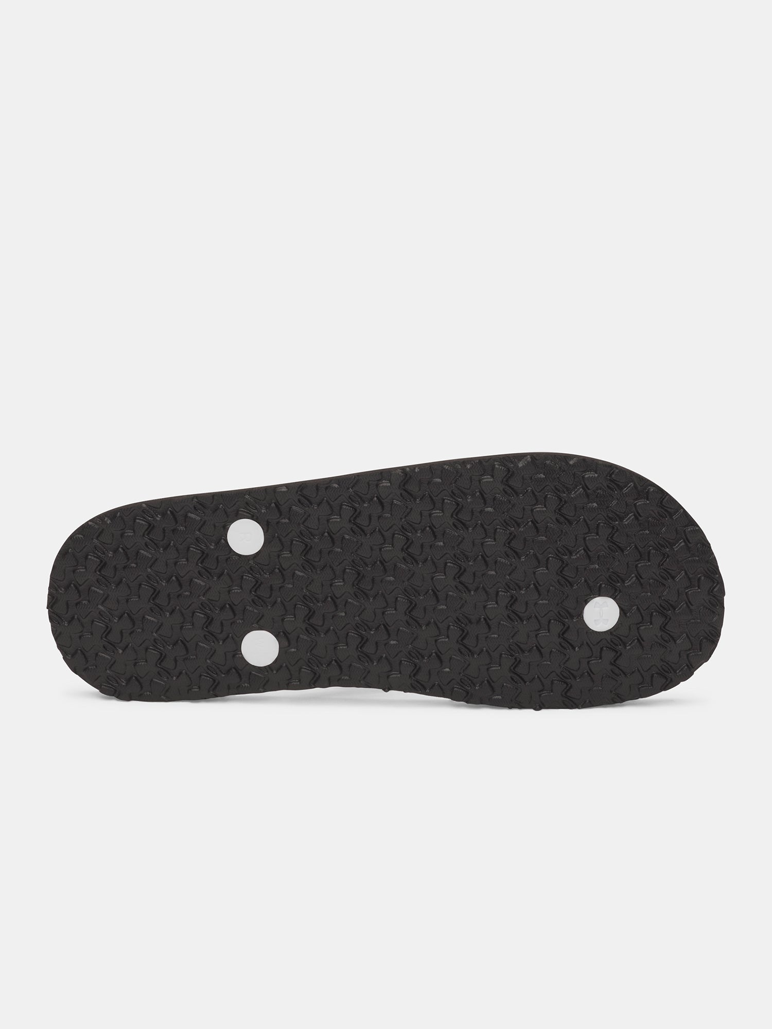 Nõi papucs Under Armour UA W SARASOTA