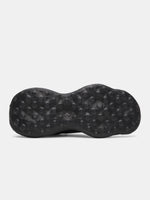 Nõi Under Armour UA W Pulse cipõ
