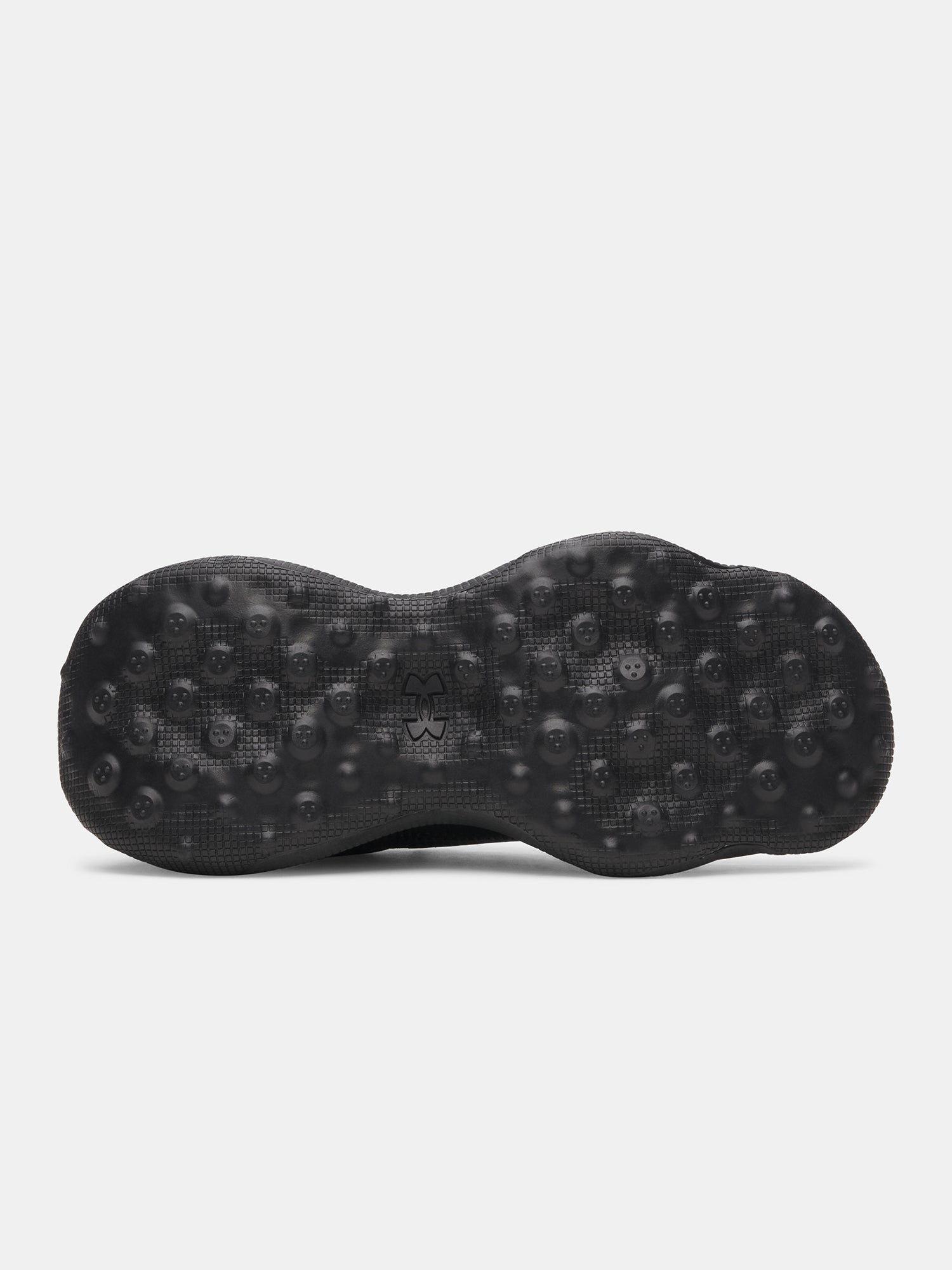 Nõi Under Armour UA W Pulse cipõ