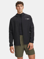 Férfi kabát Under Armour UA Velociti STORM Jacket