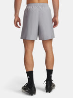 Férfi Under Armour UA Tech Woven 7in Short rövidnadrág