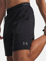 Férfi rövidnadrág Under Armour UA Vanish Wven 2.0 8in Short