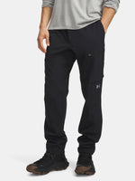 Férfi Under Armour M STRM Explor Treklite Pant sportnadrág