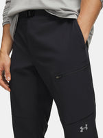 Férfi Under Armour M STRM Explor Treklite Pant sportnadrág