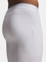 Pánské kraasy Under Armour UA HG Elite Long Shorts