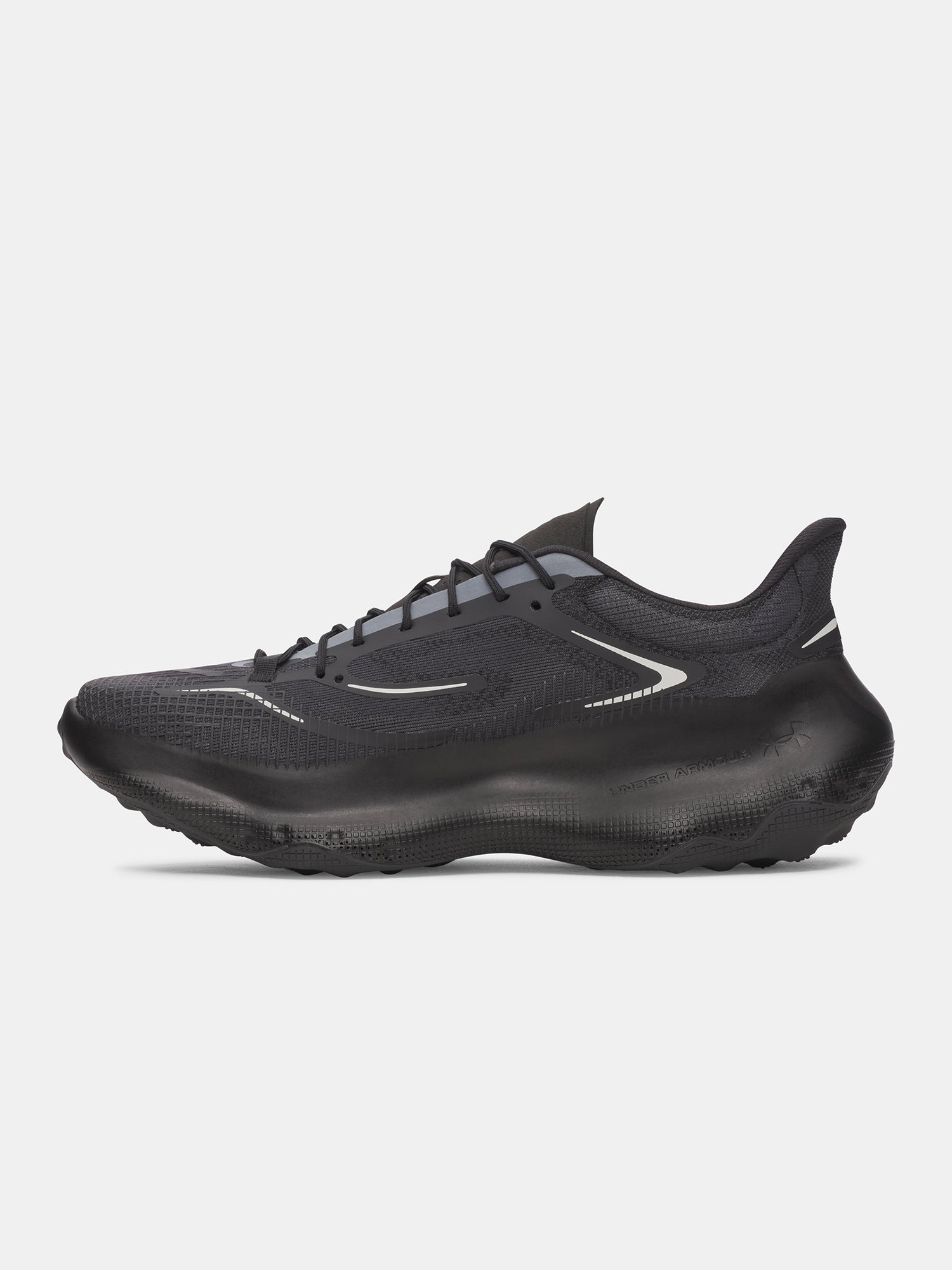 Unisex cipõ Under Armour UA Flare