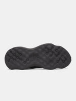 Unisex cipõ Under Armour UA Flare
