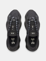 Unisex cipõ Under Armour UA Flare