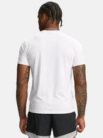 Férfi póló Under Armour The Bouncy Tee