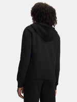 Nõi pulóver Under Armour UA Rival Fleece FZ