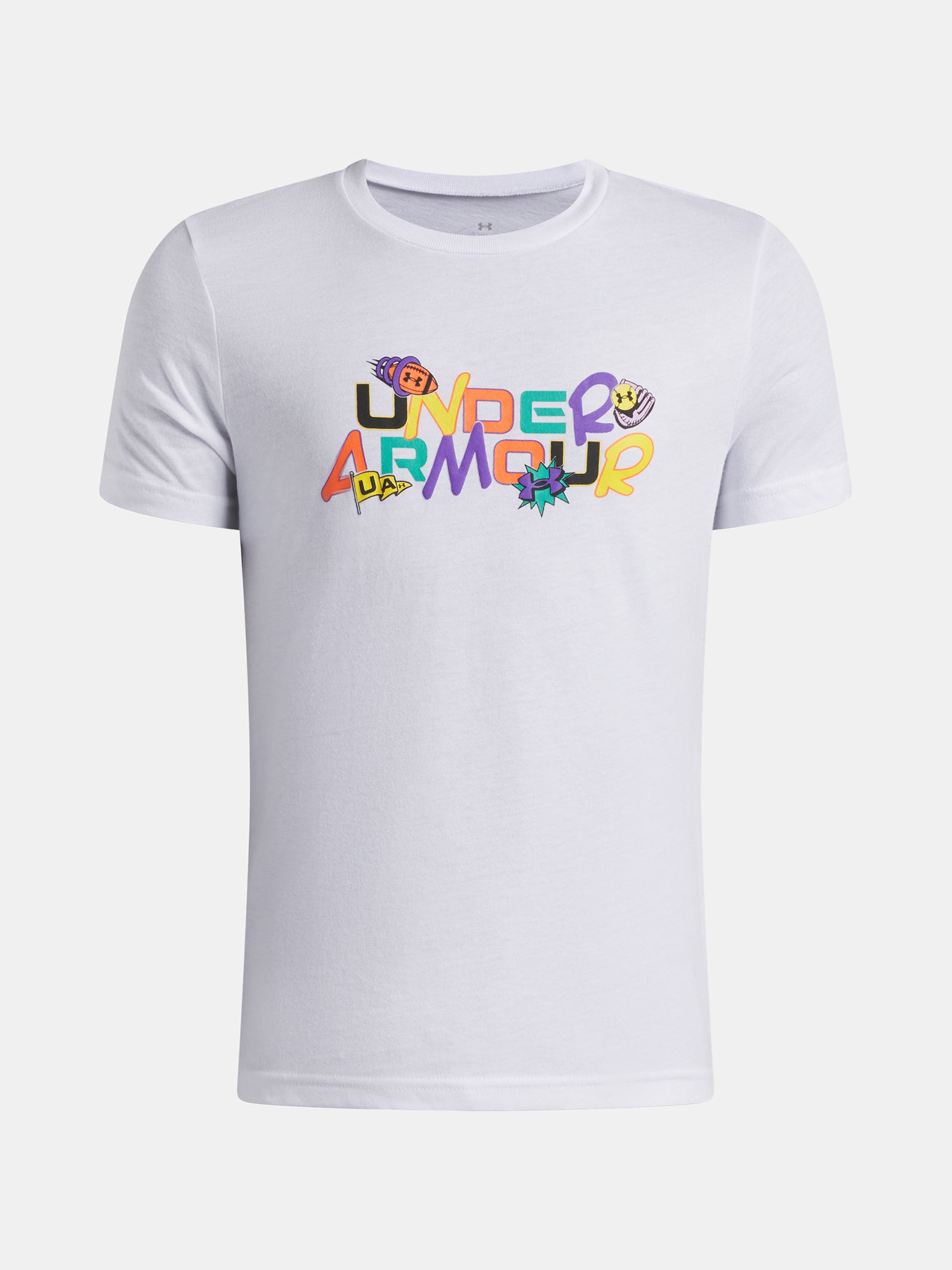 Kép alternatív szöveg