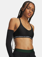 Nõi melltartó Under Armour Crossback Low Strappy