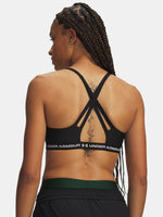Nõi melltartó Under Armour Crossback Low Strappy