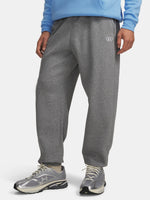 Férfi melegítõnadrág Under Armour UA Rival Flc Jogger