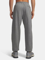 Férfi melegítõnadrág Under Armour UA Rival Flc Jogger
