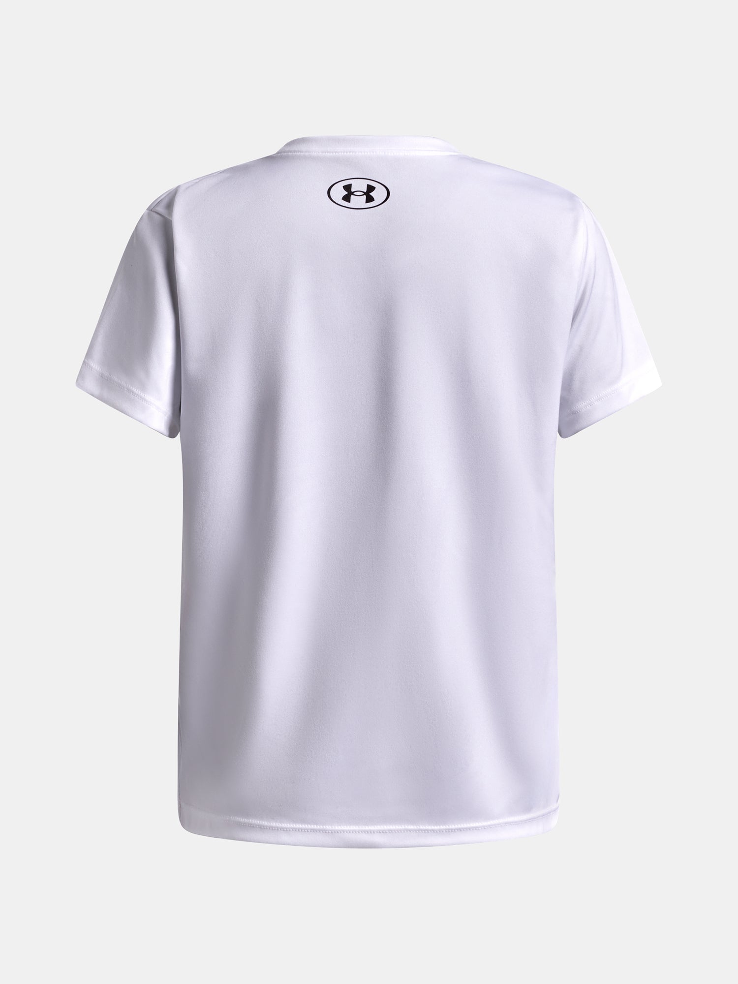 Lány póló Under Armour Tech Armour Graphic SS