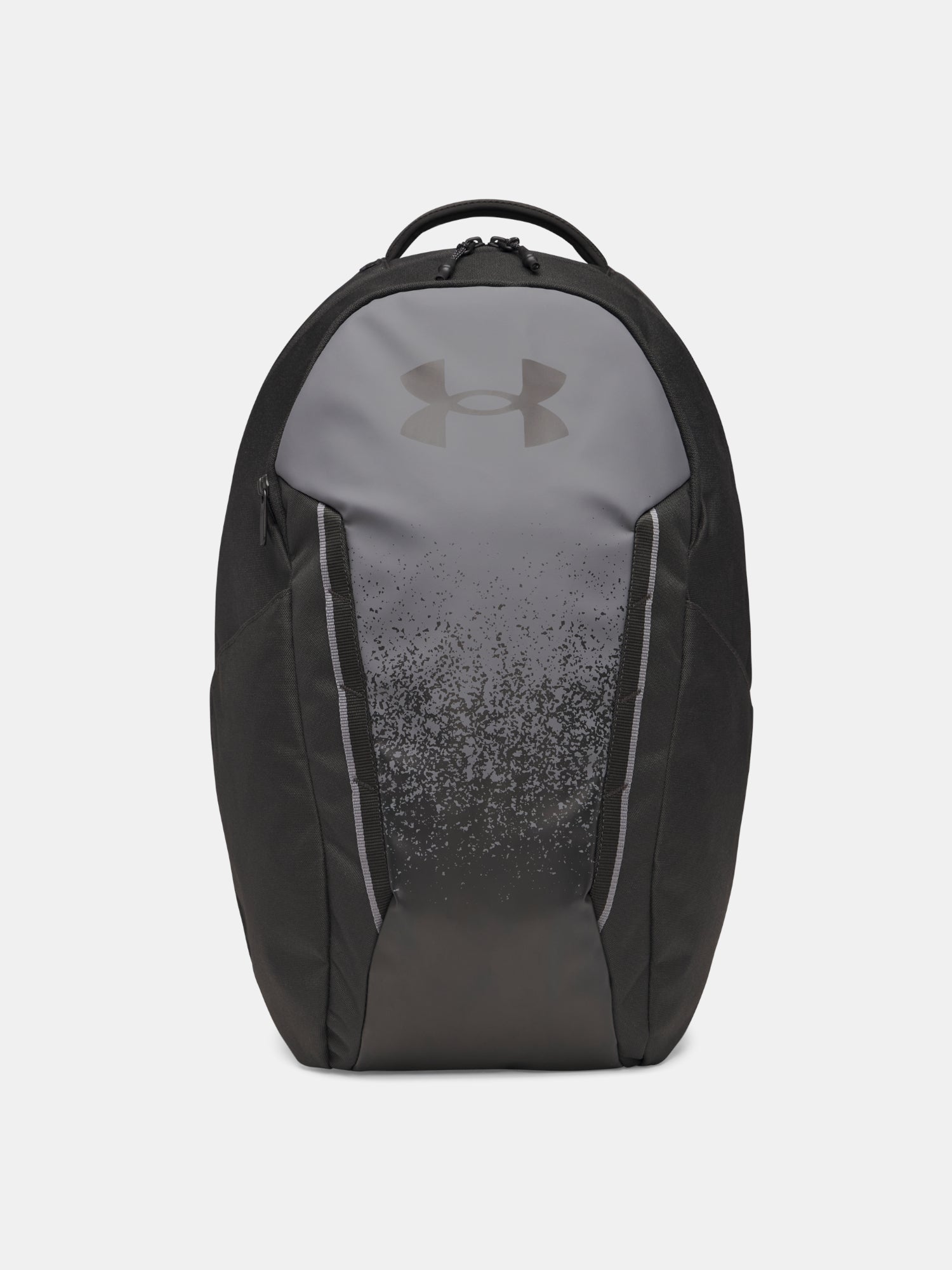 Unisex Under Armour No Weigh Lite BP hátizsák