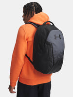 Unisex Under Armour No Weigh Lite BP hátizsák