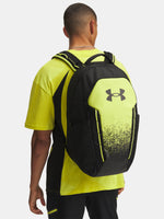 Unisex Under Armour No Weigh Lite BP hátizsák