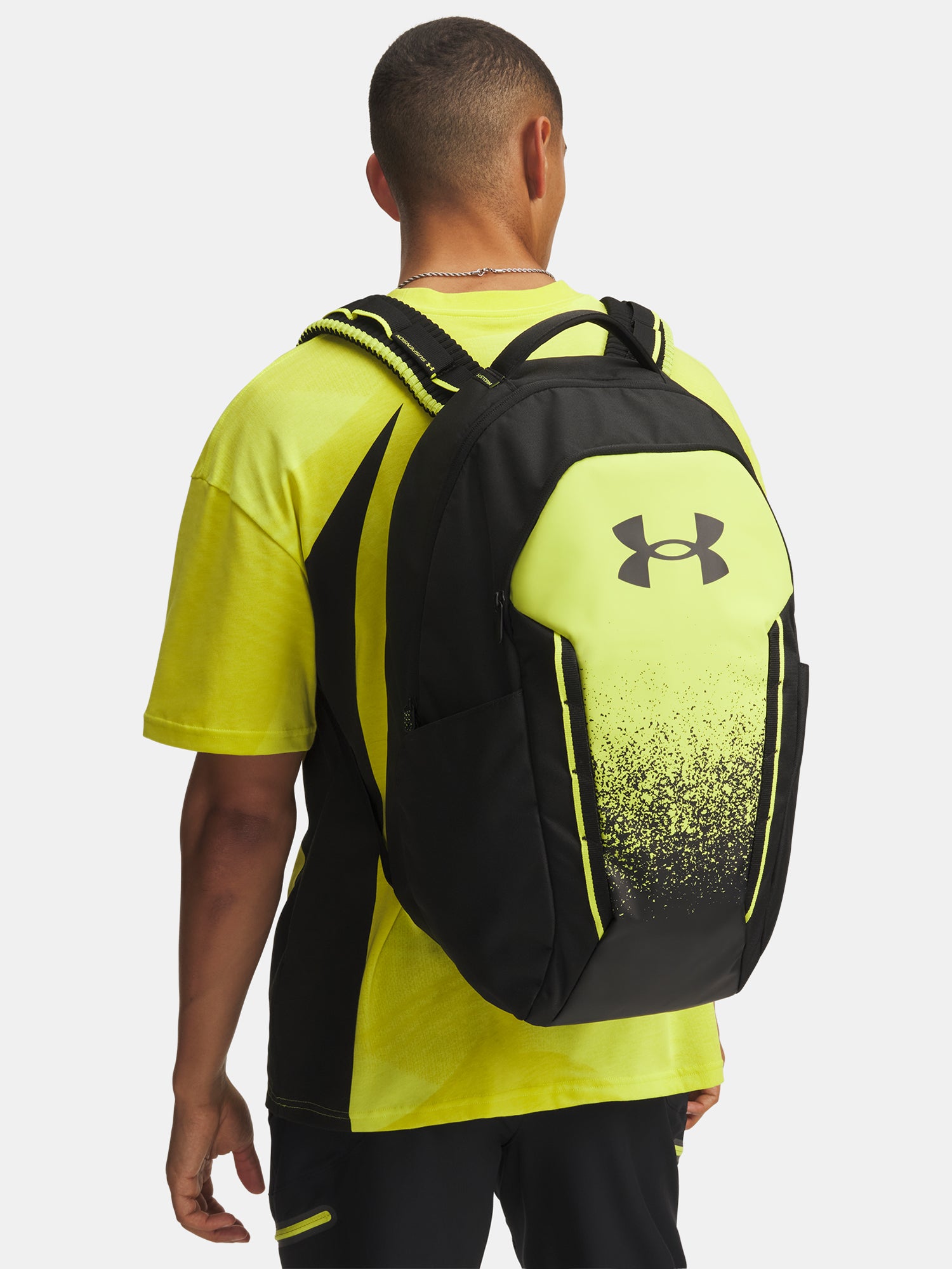 Unisex Under Armour No Weigh Lite BP hátizsák